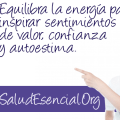 Valor-Essential-Oil-Young-Living-Uses-4
