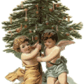 Angels_Antiguo_Arbol_Navidad-010smtrans