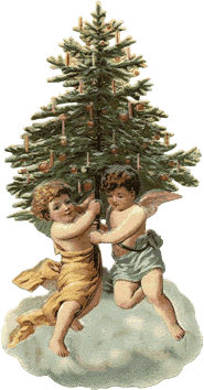 Angels_Antiguo_Arbol_Navidad-010smtrans