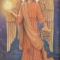 Arcangel Uriel
