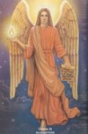 Arcangel Uriel