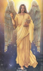 Arcangel_Jofiel