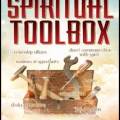 sherri cortland spiritual-toolbox
