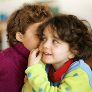 cuentos amigos verdaderos