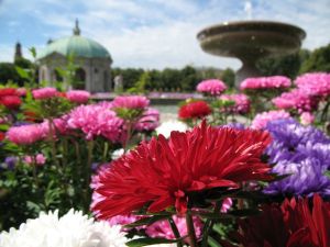 garden-munich_30155_600x450
