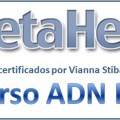 curso adn basico&nbsp;THETHAHEALING