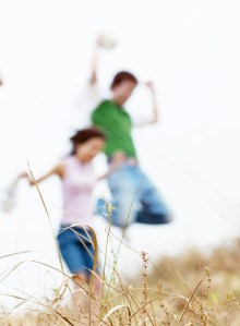 cuido mi cuerpo brincando