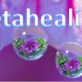 thetahealing