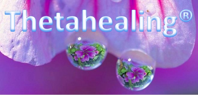 thetahealing