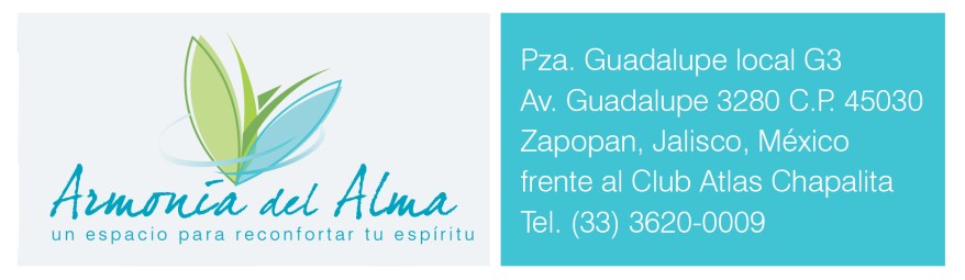 firma electronica-02