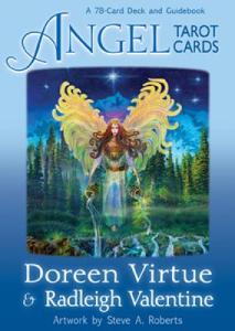 Angel-Tarot-Cards-Virtue-Doreen-9781401937263