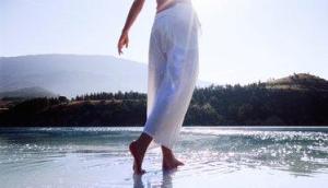 3558-How_Can_You_Heal_keep_aspect_374x215