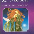 cartas diosas