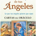 cartas mensajes angeles
