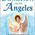 cartas sanacion angeles