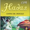 cartas sanacion hadas
