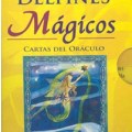 cartas sirenas delfines