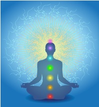 chakras