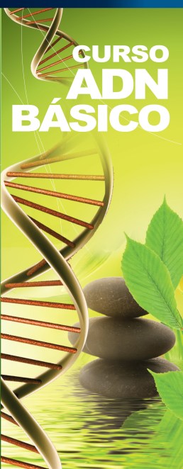 adn basico titulo