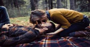 1383728_600496393343506_1035399027_n