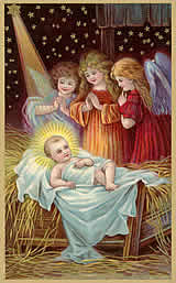 Angels_Navidad_Antiguo_Jesus_Bebe_Estrella_de_Belen_Portal-017sm160