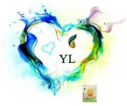 211096_148839601846875_349544019_n