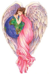 angelmundo