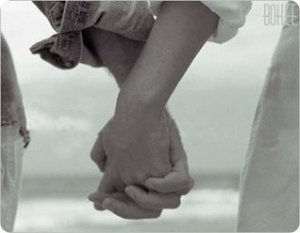 agarrados_de_la_mano