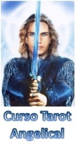curso tarot angelical portada vod definitivo2