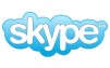 skype-logo-02