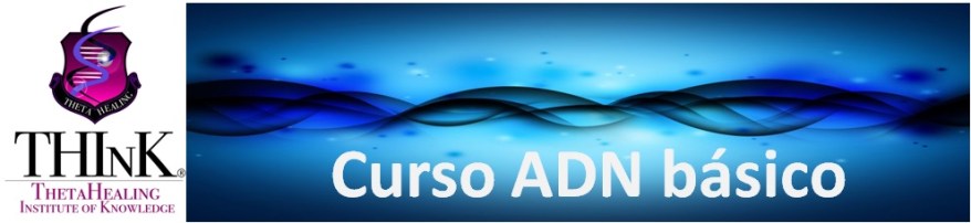 logo adn basico