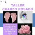 LOGO portada curso cuarzo&nbsp;rosado