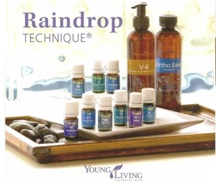 raindrop22