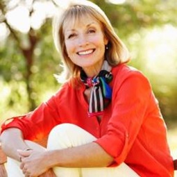 aceites esenciales en mujeres