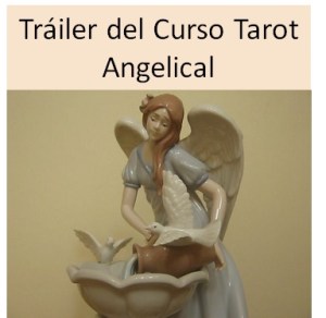 trailer-tarot