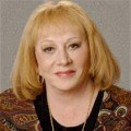 sylvia browne