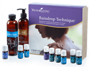 paquete-de-aceites-esenciales-para-la-gota-de-lluvia