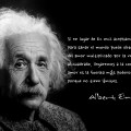albert-einstein-hd-wallpaper