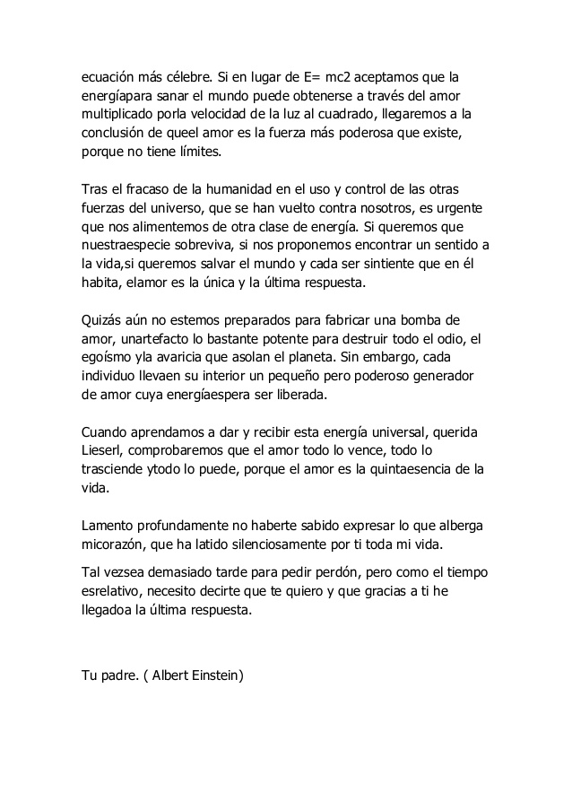 einstein-a-su-hija-la-fuerza-del-amor-2-638