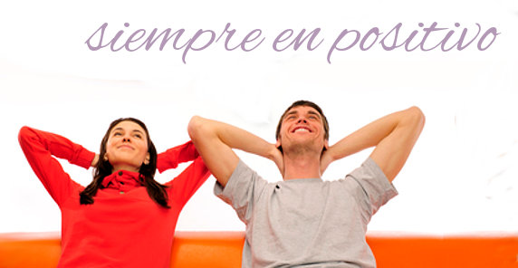 pensar-en-positivo-siempre
