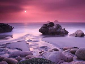 pensamiento positivo