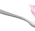 cucharadita de amor3