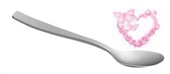 cucharadita de amor3