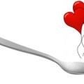 cucharadita de amor4