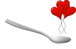 cucharadita de amor4