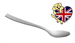 cucharadita de amor5