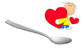 cucharadita de amor7