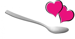 cucharadita de amor8