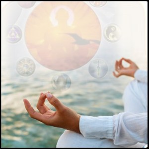 proceso de bendicion