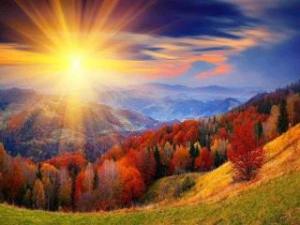 crear conscientemente